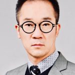 Ikjin Lee