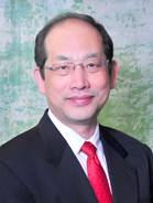 Roger J. Jiao