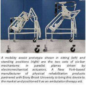MobilityAssistPrototype