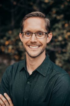 ferguson-scott-headshot